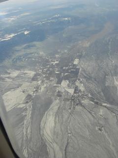 Looking towards Lund, Nevada<br>Location: <a href="https://www.google.com/maps/search/?api=1&query=39.05885,-115.06424" target="_new">Over Nevada</a>
